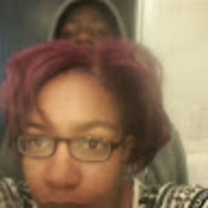 Meet your Posher, Shameka